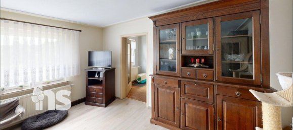 2 غرف نوم تاون هاوس في Burgenlandkreis, Germany رقم 248245 11