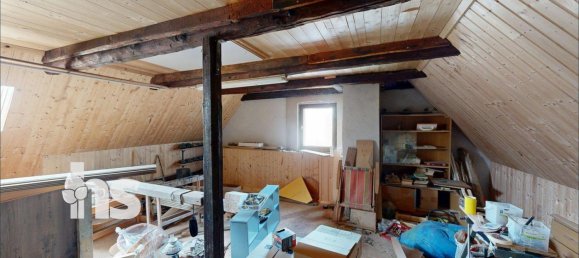 2 غرف نوم تاون هاوس في Burgenlandkreis, Germany رقم 248245 17