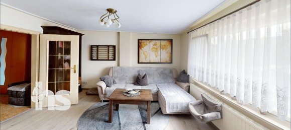 2 غرف نوم تاون هاوس في Burgenlandkreis, Germany رقم 248245 10