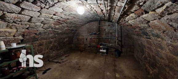 2 غرف نوم تاون هاوس في Burgenlandkreis, Germany رقم 248245 18