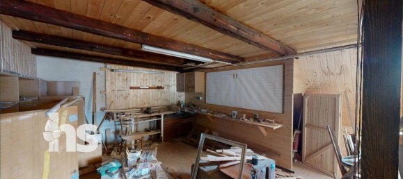 2 غرف نوم تاون هاوس في Burgenlandkreis, Germany رقم 248245 16