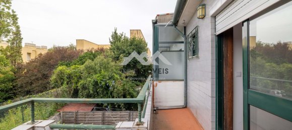 Villa T3 em Porto, Portugal N.º 255960 8