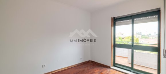 Villa T3 em Porto, Portugal N.º 255960 10