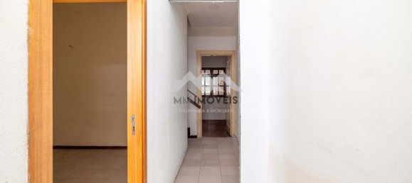 Villa T3 em Porto, Portugal N.º 255960 31