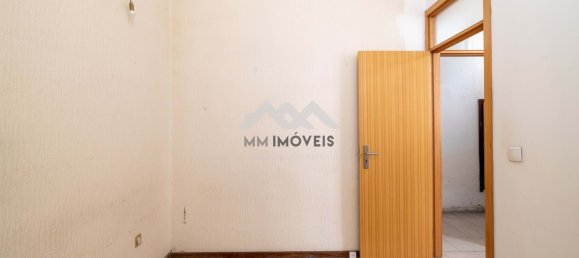 Villa T3 em Porto, Portugal N.º 255960 24