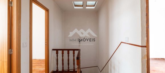 Villa T3 em Porto, Portugal N.º 255960 18