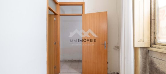 Villa T3 em Porto, Portugal N.º 255960 23