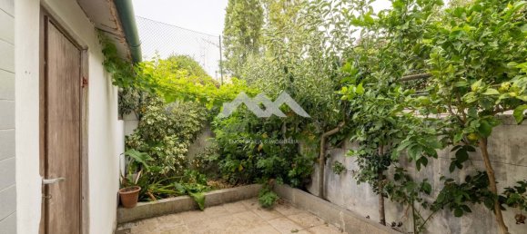 Villa T3 em Porto, Portugal N.º 255960 7
