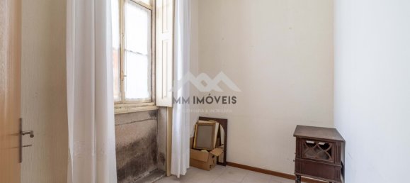 Villa T3 em Porto, Portugal N.º 255960 26