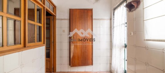 Villa T3 em Porto, Portugal N.º 255960 27