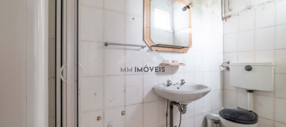 Villa T3 em Porto, Portugal N.º 255960 29