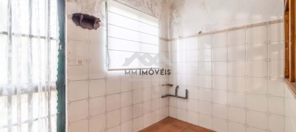 Villa T3 em Porto, Portugal N.º 255960 20