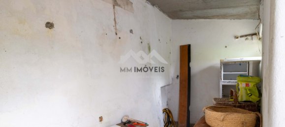 Villa T3 em Porto, Portugal N.º 255960 32