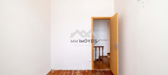 Villa T3 em Porto, Portugal N.º 255960 15