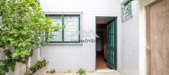 Villa T3 em Porto, Portugal N.º 255960 6