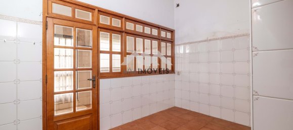 Villa T3 em Porto, Portugal N.º 255960 21