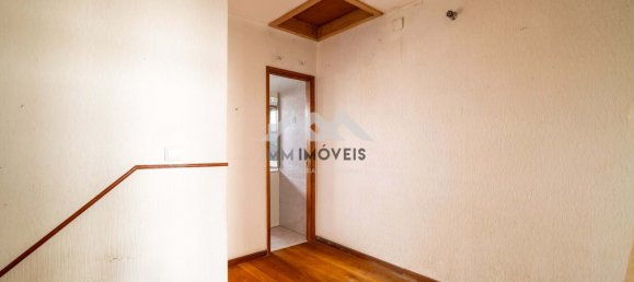 Villa T3 em Porto, Portugal N.º 255960 19