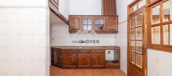 Villa T3 em Porto, Portugal N.º 255960 3