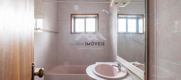 Villa T3 em Porto, Portugal N.º 255960 28