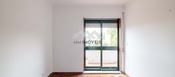 Villa T3 em Porto, Portugal N.º 255960 11