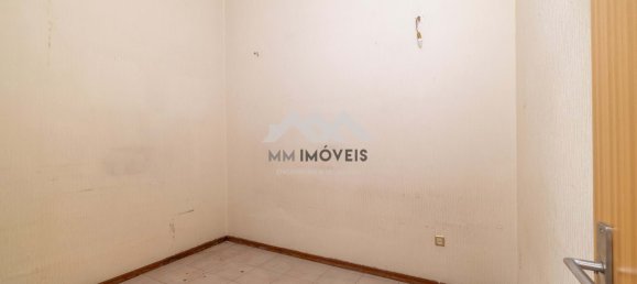 Villa T3 em Porto, Portugal N.º 255960 25