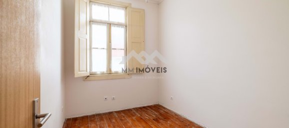 Villa T3 em Porto, Portugal N.º 255960 14