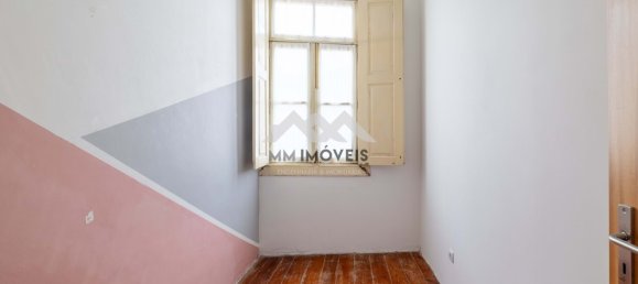 Villa T3 em Porto, Portugal N.º 255960 12