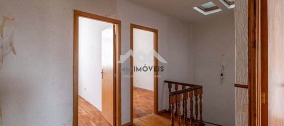Villa T3 em Porto, Portugal N.º 255960 17