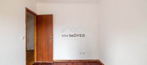 Villa T3 em Porto, Portugal N.º 255960 16