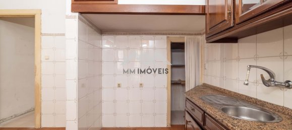 Villa T3 em Porto, Portugal N.º 255960 5
