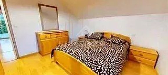 5 غرف نوم منزل في Eckbolsheim, France رقم 79363 8