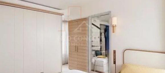 5 غرف نوم منزل في Eckbolsheim, France رقم 79363 2