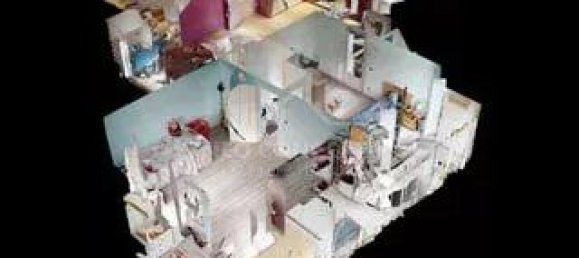 5 غرف نوم منزل في Eckbolsheim, France رقم 79363 12