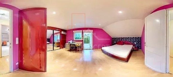 5 غرف نوم منزل في Eckbolsheim, France رقم 79363 6