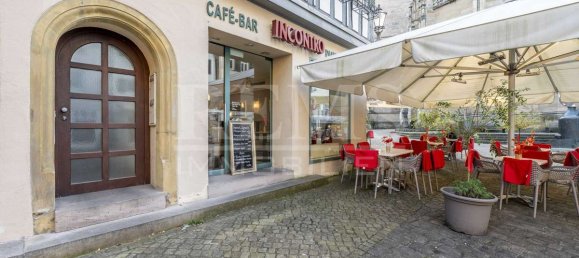 5 Schlafzimmer Gebäude in Rems-Murr-Kreis, Germany, Nr. 84165 7