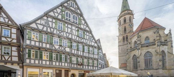 5 Schlafzimmer Gebäude in Rems-Murr-Kreis, Germany, Nr. 84165 31