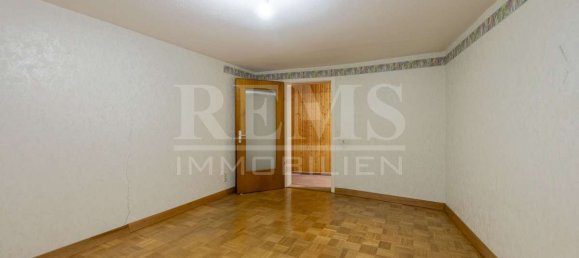 5 Schlafzimmer Gebäude in Rems-Murr-Kreis, Germany, Nr. 84165 12
