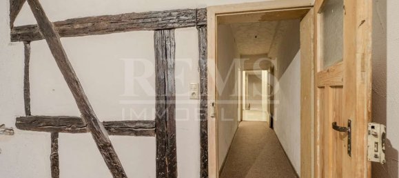 5 Schlafzimmer Gebäude in Rems-Murr-Kreis, Germany, Nr. 84165 24