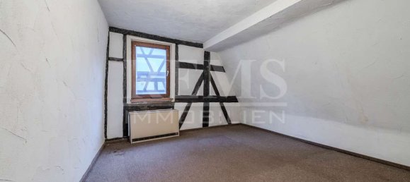 5 Schlafzimmer Gebäude in Rems-Murr-Kreis, Germany, Nr. 84165 23