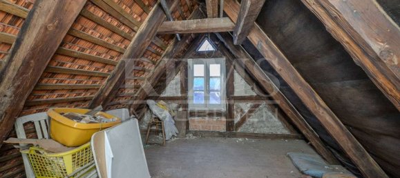 5 Schlafzimmer Gebäude in Rems-Murr-Kreis, Germany, Nr. 84165 30