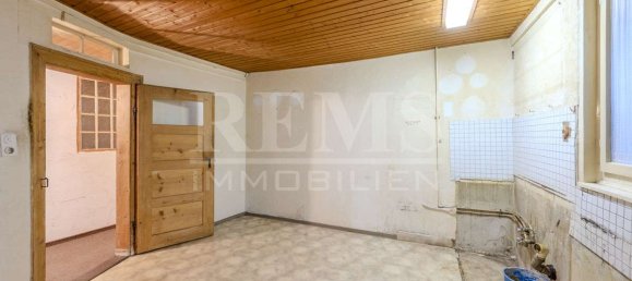 5 Schlafzimmer Gebäude in Rems-Murr-Kreis, Germany, Nr. 84165 21
