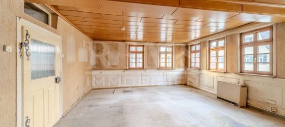 5 Schlafzimmer Gebäude in Rems-Murr-Kreis, Germany, Nr. 84165 20