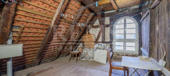 5 Schlafzimmer Gebäude in Rems-Murr-Kreis, Germany, Nr. 84165 29