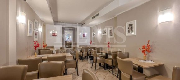 5 Schlafzimmer Gebäude in Rems-Murr-Kreis, Germany, Nr. 84165 4