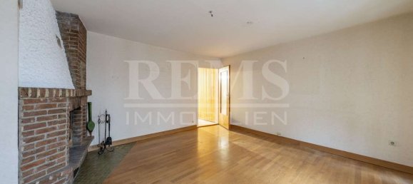 5 Schlafzimmer Gebäude in Rems-Murr-Kreis, Germany, Nr. 84165 11