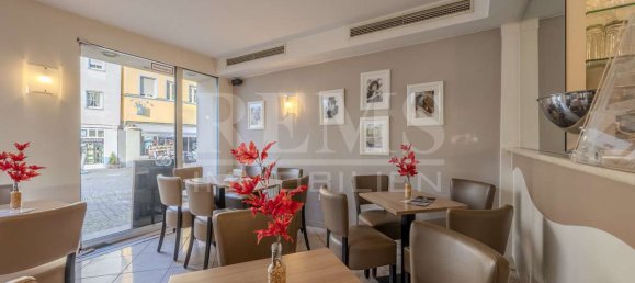 5 Schlafzimmer Gebäude in Rems-Murr-Kreis, Germany, Nr. 84165 6