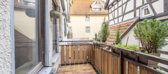 5 Schlafzimmer Gebäude in Rems-Murr-Kreis, Germany, Nr. 84165 10