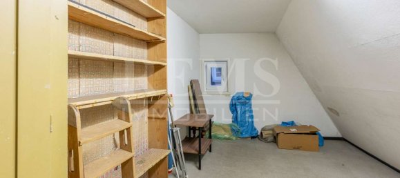 5 Schlafzimmer Gebäude in Rems-Murr-Kreis, Germany, Nr. 84165 27