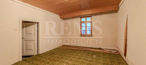 5 Schlafzimmer Gebäude in Rems-Murr-Kreis, Germany, Nr. 84165 25