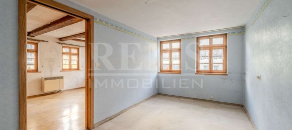 5 Schlafzimmer Gebäude in Rems-Murr-Kreis, Germany, Nr. 84165 15
